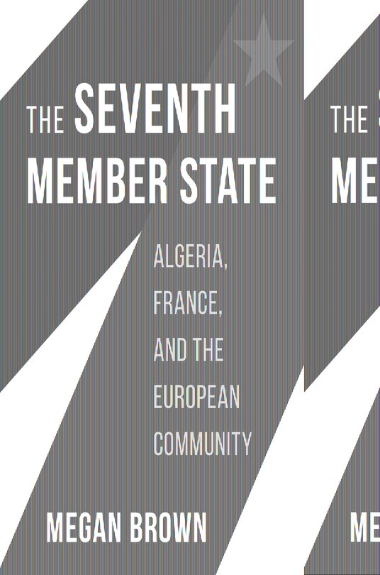 Front cover_Seventh Member State