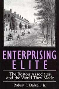 Couverture_Enterprising Elite