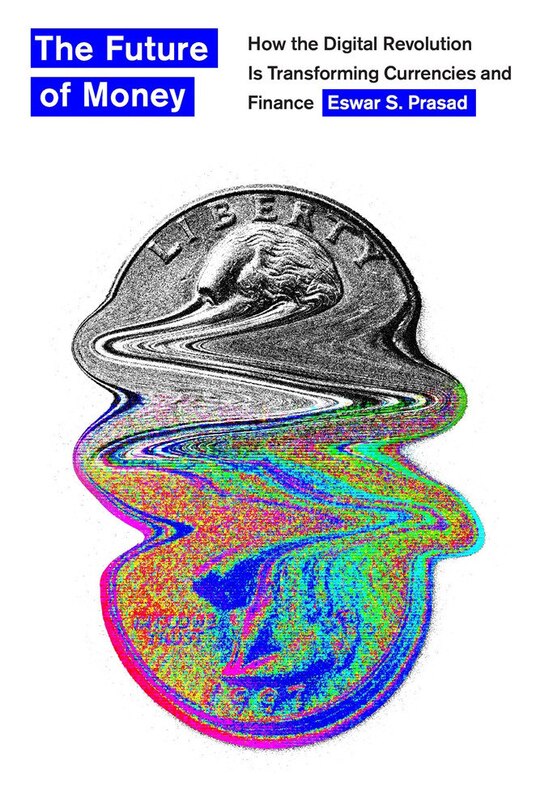 Front cover_Future of Money