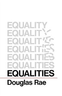 Front cover_Equalities