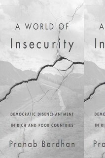 Couverture_World of Insecurity