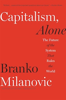 Couverture_Capitalism, Alone