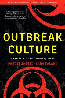 Front cover_Outbreak Culture