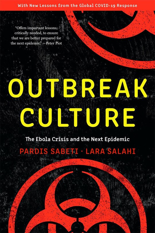 Front cover_Outbreak Culture