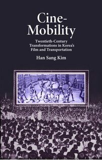 Front cover_Cine-Mobility