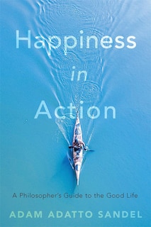 Couverture_Happiness in Action