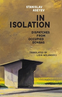 Couverture_In Isolation