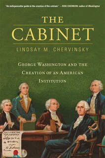 Front cover_Cabinet