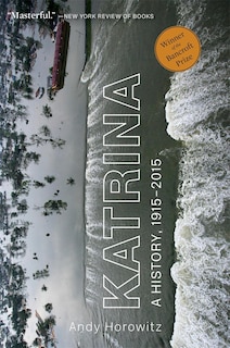 Front cover_Katrina