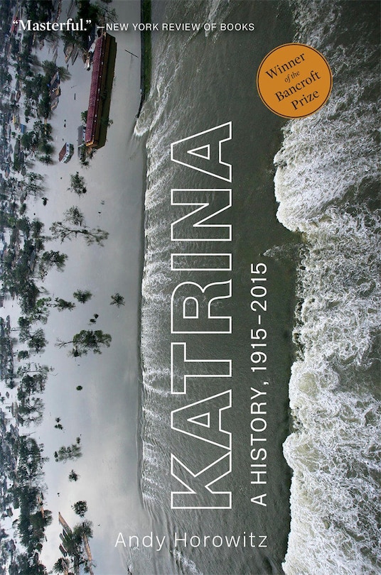 Front cover_Katrina