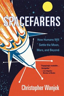 Front cover_Spacefarers