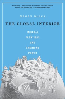 Front cover_Global Interior