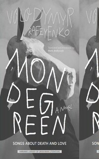 Couverture_Mondegreen