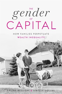 Couverture_The Gender of Capital