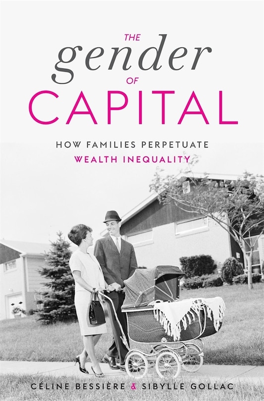 Couverture_The Gender of Capital