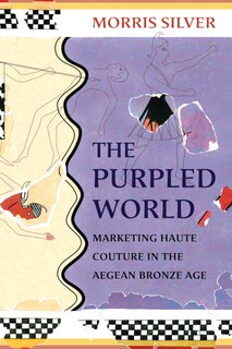Front cover_Purpled World
