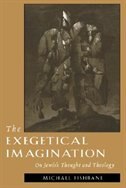 Front cover_Exegetical Imagination