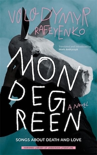 Couverture_Mondegreen