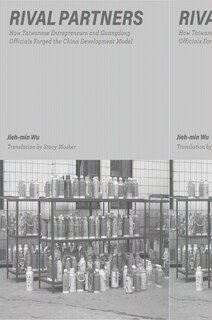 Front cover_Rival Partners
