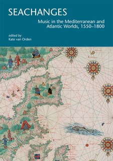 Front cover_Seachanges