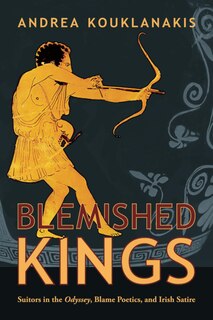 Front cover_Blemished Kings