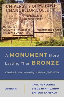 Couverture_Monument More Lasting than Bronze