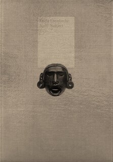 Front cover_Frida Escobedo