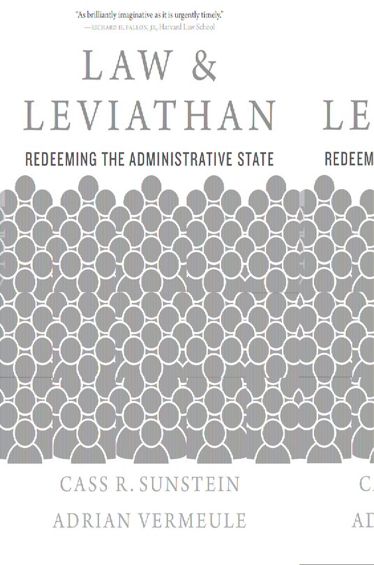 Couverture_Law And Leviathan