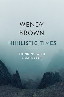 Couverture_Nihilistic Times