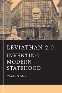 Front cover_Leviathan 2.0