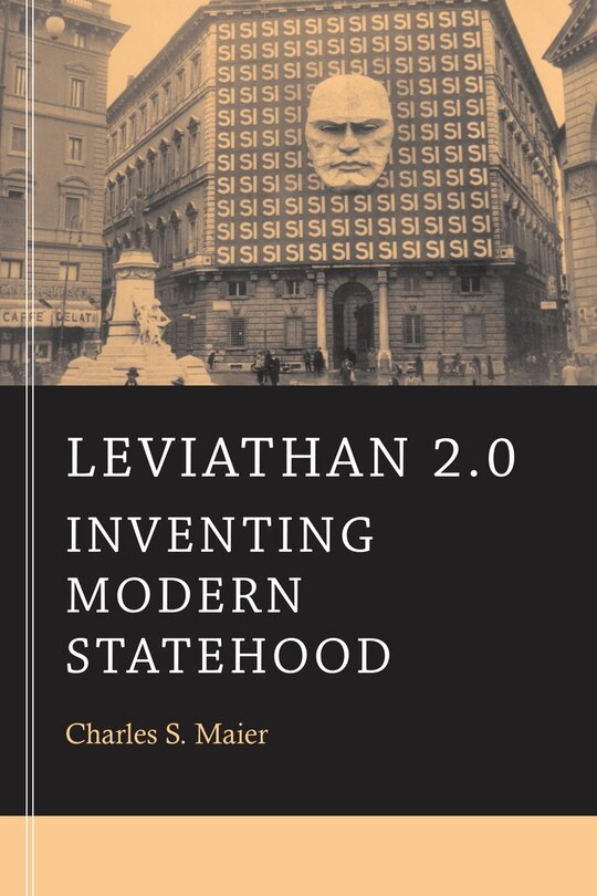 Front cover_Leviathan 2.0