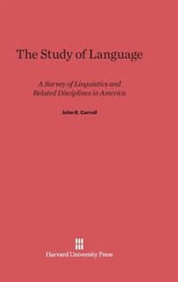 Couverture_The Study of Language
