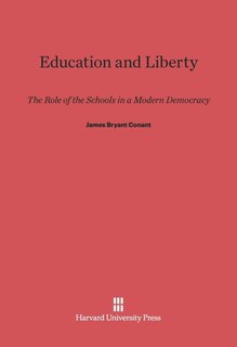 Front cover_Education and Liberty