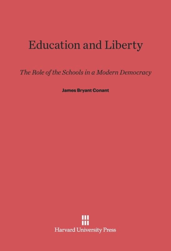 Front cover_Education and Liberty