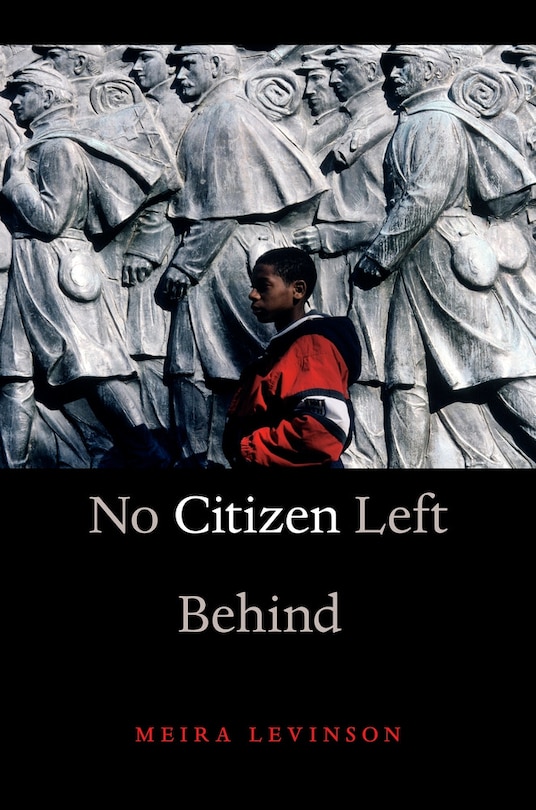 Couverture_No Citizen Left Behind