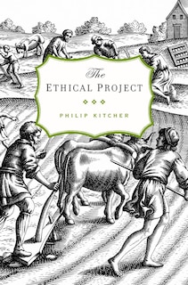 Front cover_Ethical Project