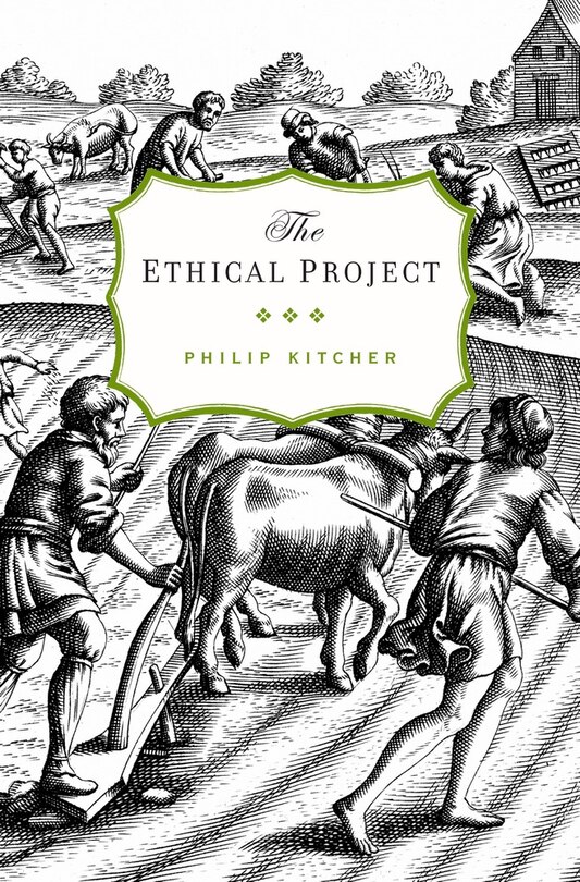 Front cover_Ethical Project