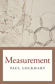 Front cover_Measurement