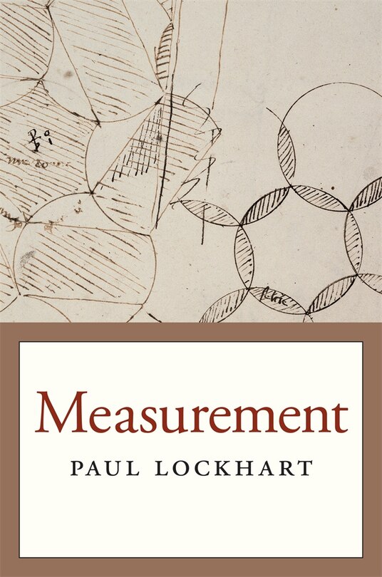 Front cover_Measurement