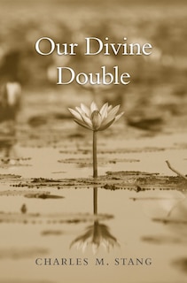 Front cover_Our Divine Double