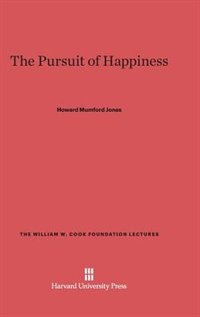 Couverture_The Pursuit of Happiness