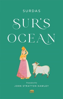 Front cover_Sur's Ocean