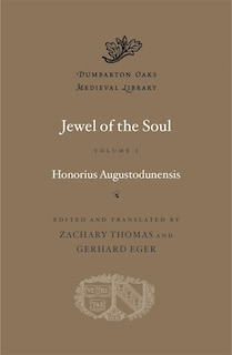 Front cover_Jewel of the Soul