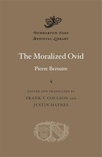 Front cover_Moralized Ovid