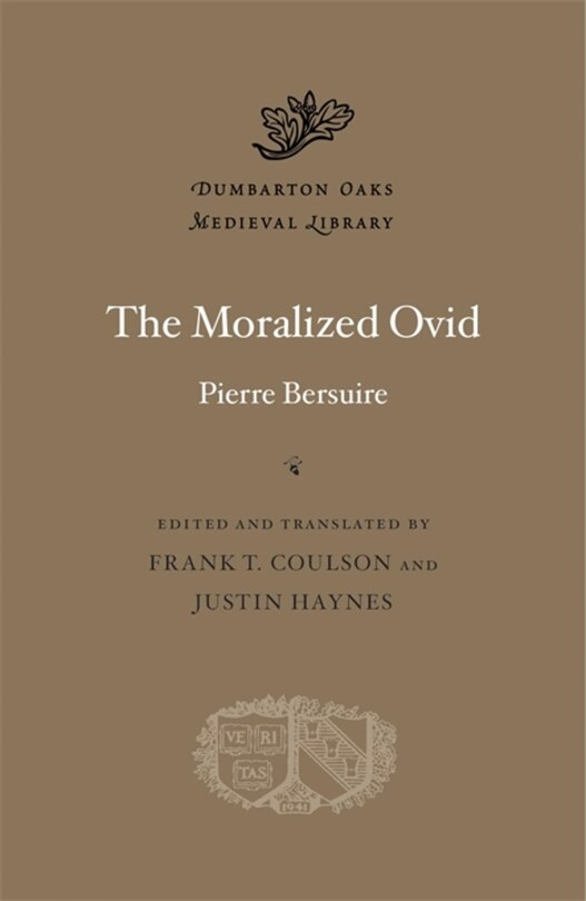Front cover_Moralized Ovid