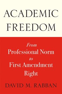 Couverture_Academic Freedom