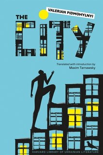 Couverture_City