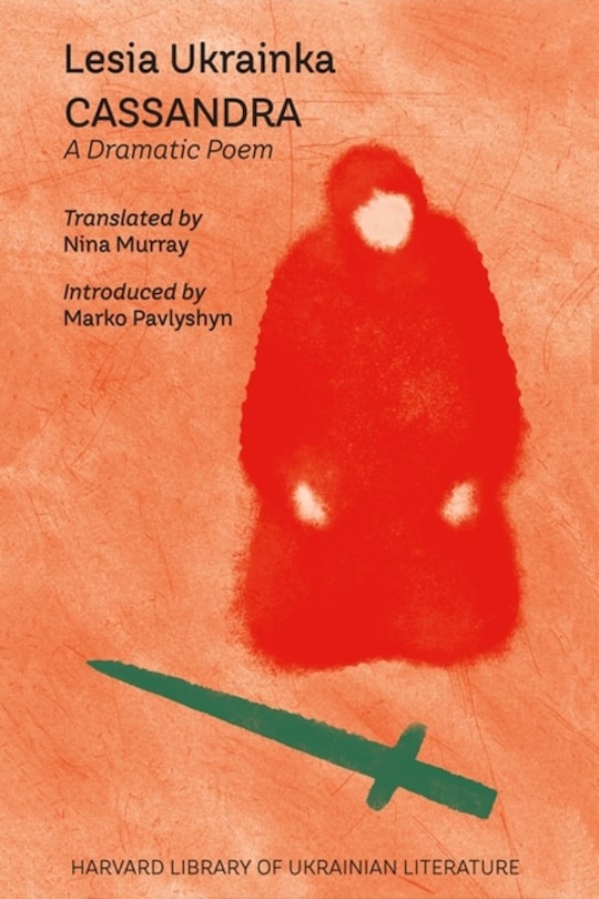 Front cover_Cassandra
