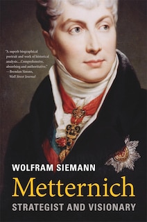 Front cover_Metternich
