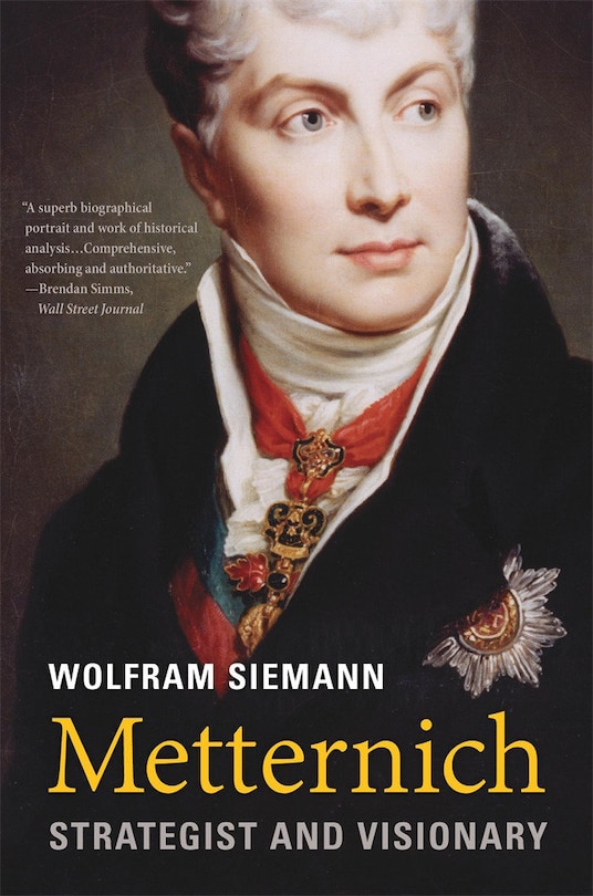 Front cover_Metternich